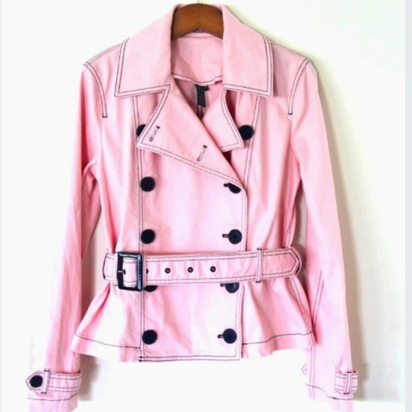 Ralph Lauren short jacket L - Picture 1 of 9